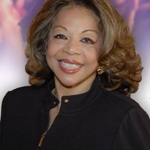 Meet your Posher, Rita